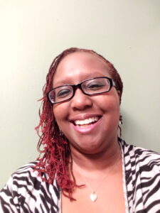 www.chrissycriscreations.com