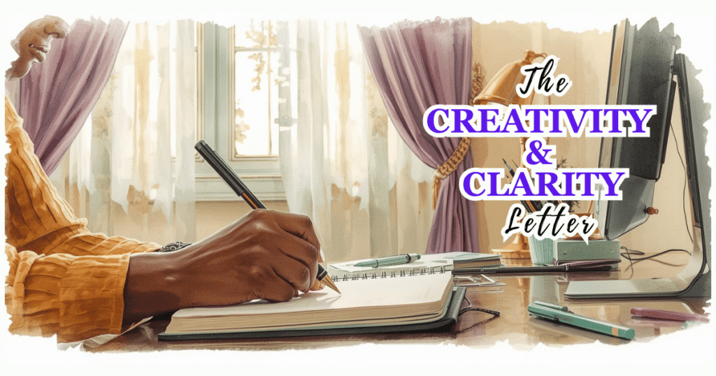 newsletter thumbnail